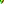 Destellos dst-2916259