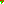 Destellos dst-2916260