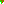 Destellos dst-2916261