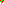Destellos dst-2916264