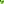 Destellos dst-2916265