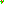 Destellos dst-2916268