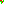 Destellos dst-2916269