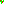 Destellos dst-2916271