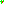 Destellos dst-2916272