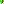 Destellos dst-2916273