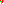 Destellos dst-2916274