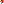 Destellos dst-2916275