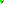 Destellos dst-2916276