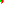Destellos dst-2916277