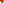 Destellos dst-2916278