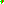 Destellos dst-2916279