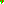 Destellos dst-2916281