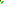 Destellos dst-2916290