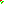 Destellos dst-2916294