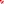 Destellos dst-2916297