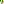 Destellos dst-2916299