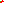 Destellos dst-29163