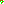 Destellos dst-2916305