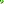 Destellos dst-2916307