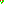 Destellos dst-2916349