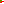 Destellos dst-29164