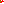 Destellos dst-29165