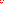 Destellos dst-2916515