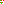 Destellos dst-2916519