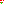 Destellos dst-2916521
