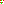 Destellos dst-2916522