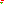 Destellos dst-2916523