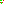 Destellos dst-2916524