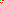 Destellos dst-2916525