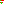 Destellos dst-2916526