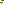Destellos dst-2916527