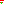 Destellos dst-2916528