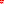 Destellos dst-2916529