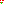 Destellos dst-2916530
