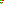 Destellos dst-2916531