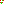 Destellos dst-2916533