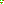 Destellos dst-2916534
