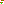 Destellos dst-2916535