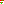 Destellos dst-2916536