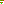 Destellos dst-2916537