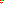 Destellos dst-2916538