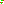 Destellos dst-2916540