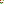 Destellos dst-2916541