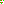 Destellos dst-2916542