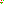Destellos dst-2916545